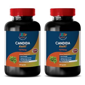 sports_nutrition_and_vitamins_usa_candida_away