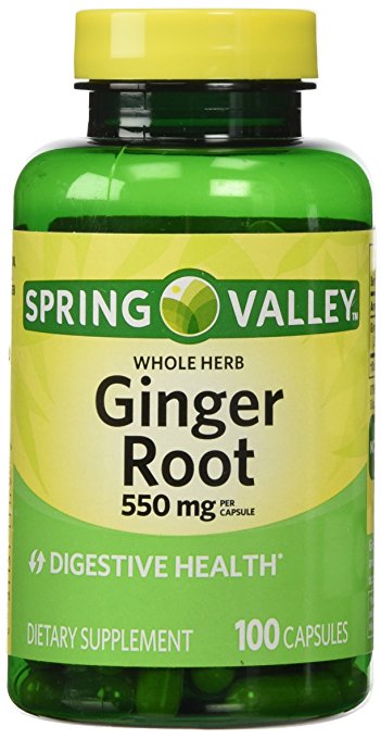 spring_valley_ginger_root