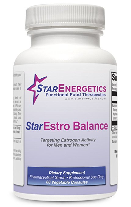 star_estro_balance