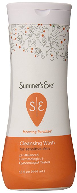 summers_eve_cleansing_wash