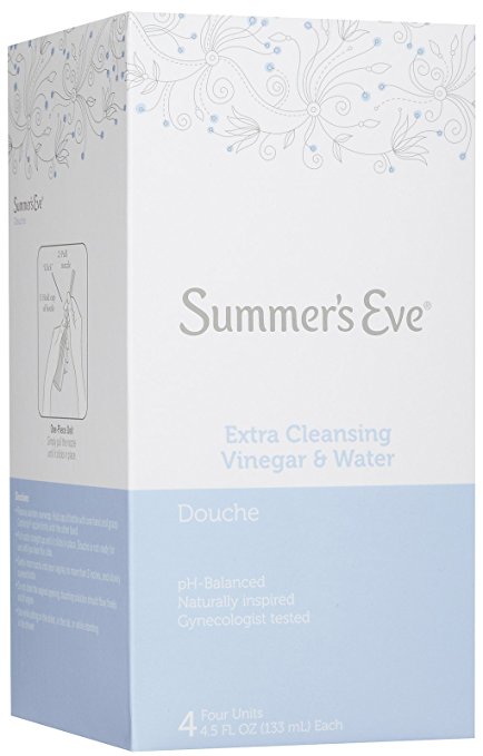 summers_eve_douche_extra_cleansing_vinegar_and_water