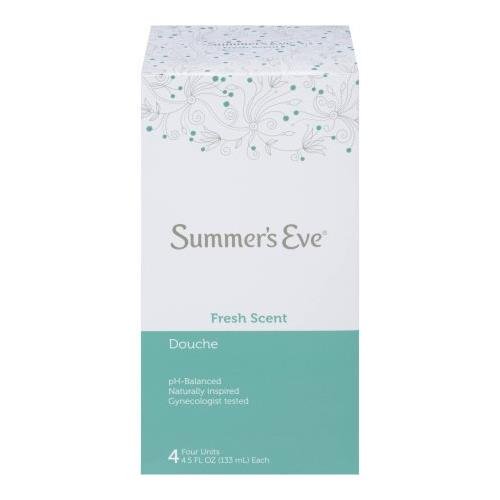 summers_eve_douche_fresh_scent