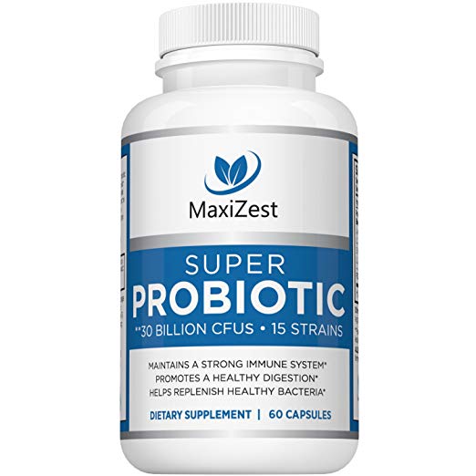 super_probiotics_for_women