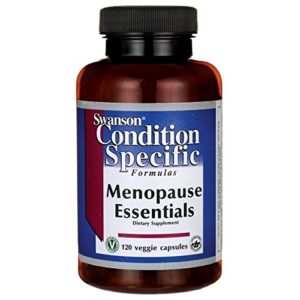 swanson_menopause_essentials