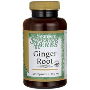 swanson_superior_herbs_ginger_root