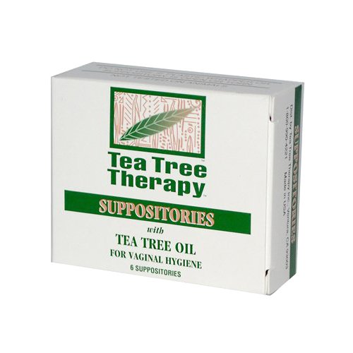 tea_tree_therapy_vaginal_suppositories
