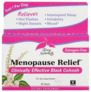 terry_naturally_menopause_relief