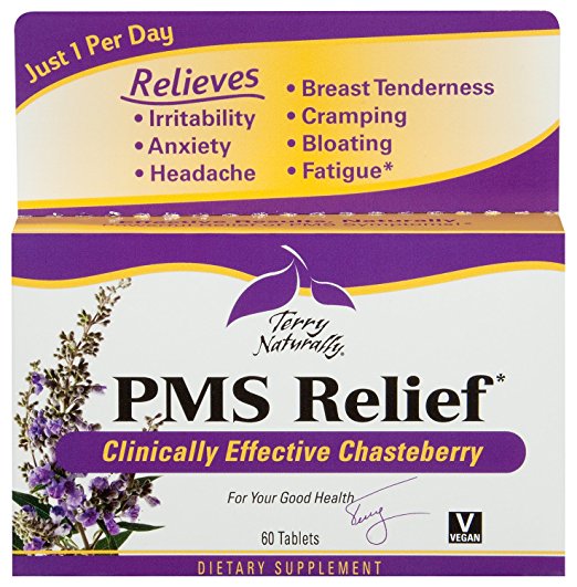 terry_naturally_pms_relief