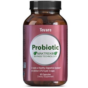 tevare_probiotic