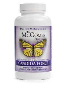 the_mccombs_plan_candida_force