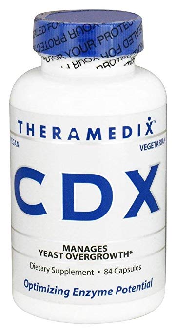 theramedix_candida_plus