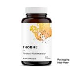Thorne Probiotics For Women 