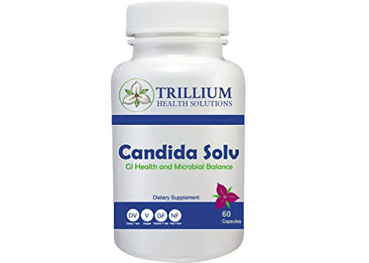 trillium_health_solutions_candida_solv