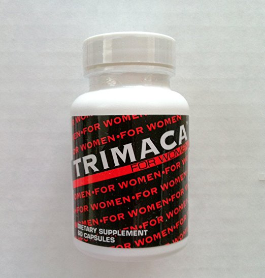 trimaca_for_women