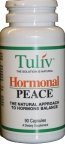 tuliv_hormonal_peace