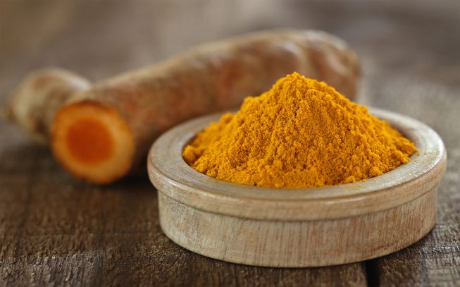 turmeric_for_yeast_infection