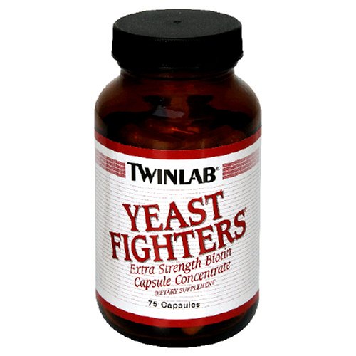 twinlab_yeast_fighters