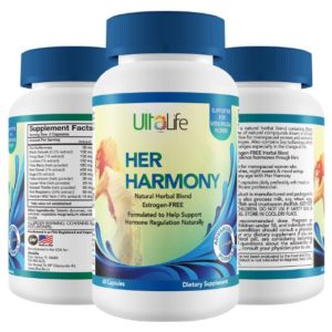 ultalife_her_harmony