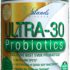 ultra_30_probiotics_for_women