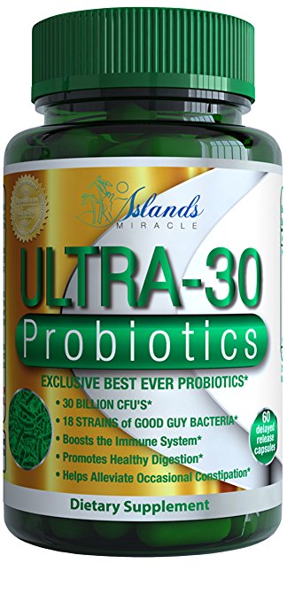 ultra_30_probiotics_for_women