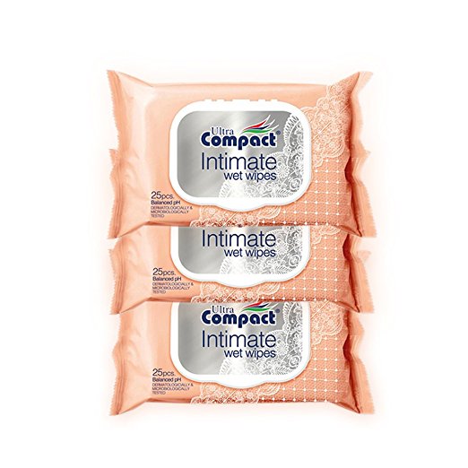 ultra_compact_intimate_wet_wipes