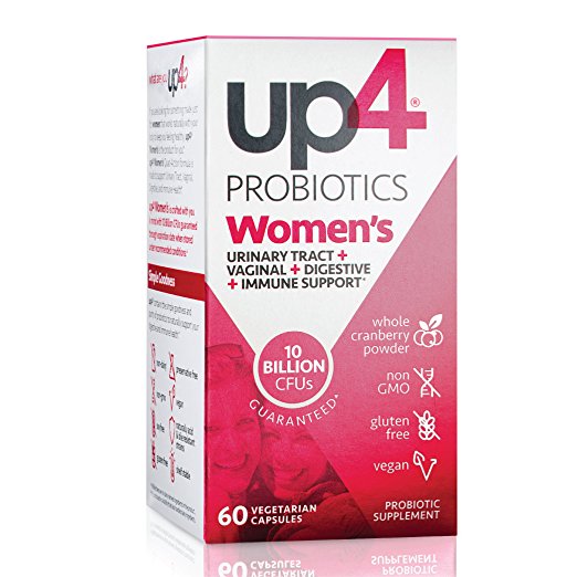 up4_womens_probiotic