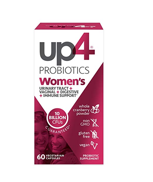 up_probiotics_for_women