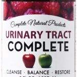 Urinary Tract Complete