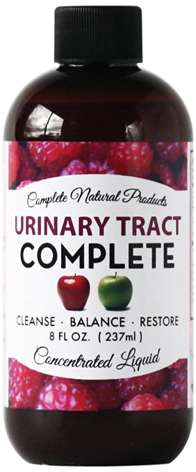 urinary_tract_complete