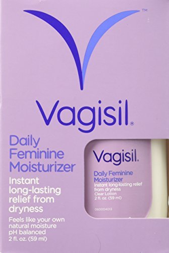 vagisil_daily_moisturizer_cream