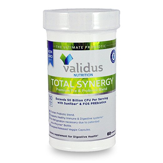 validus_nutrition_total_synergy_probiotic