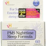 vH Essentials PMS Nighttime 