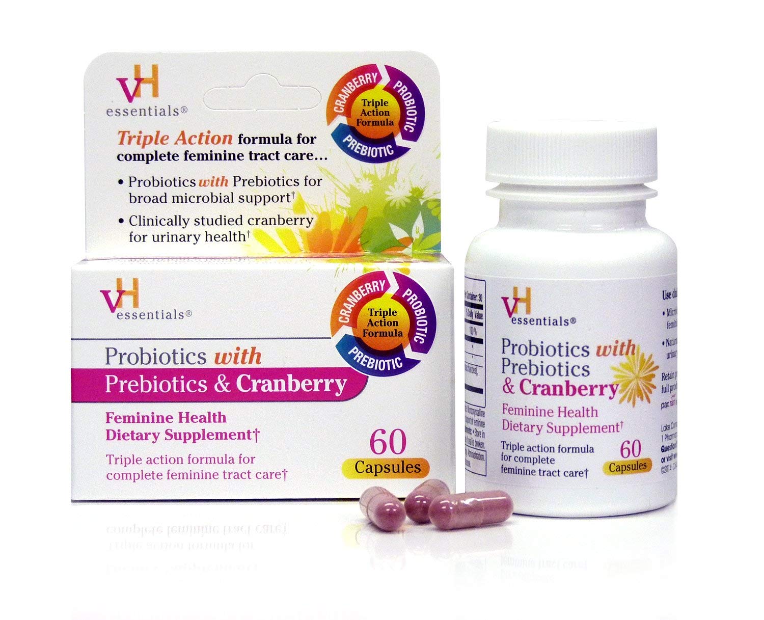 vh_probiotics_for_women