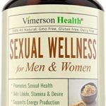 Vimerson Health Sexual Wellness 