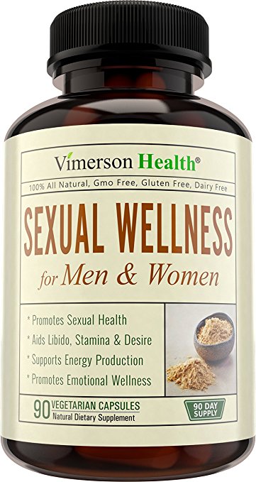 vimerson_health_sexual_wellness