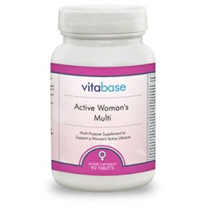 vitabase_active_womans_multi