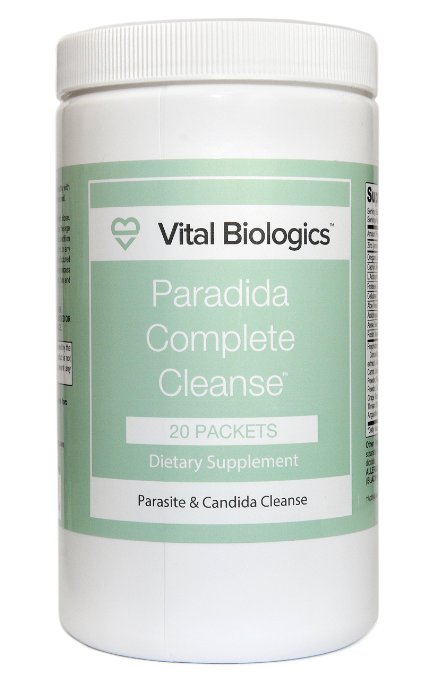 vital_biologics_paradida_complete_cleanse