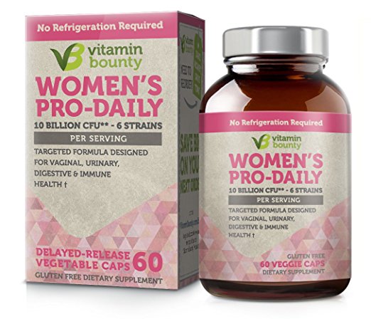 vitamin_bounty_womens_pro_daily