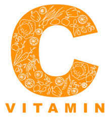 vitamin_c_for_bacterial_vaginosis