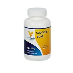 vitamin_shoppe_caprylic_acid