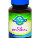 VitaSource Vita Menopause 