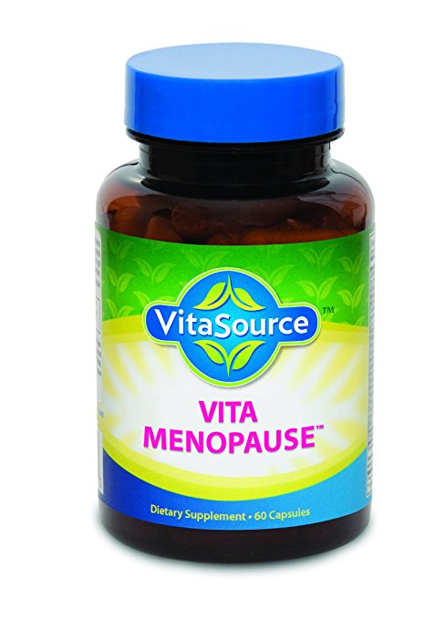 vitascource_vita_menopause