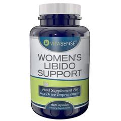 vitasense_womens_libido_support