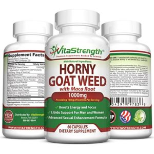 vitastrength_horny_goat_weed