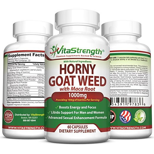 vitastrength_horny_goat_weed