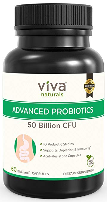 viva_probiotics_for_women
