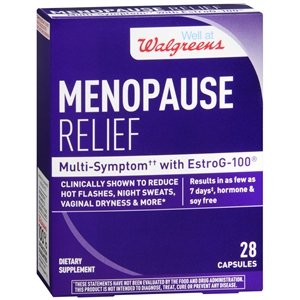 walgreens_menopause_relief