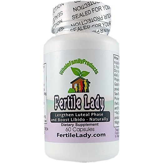 whole_family_products_fertile_lady_
