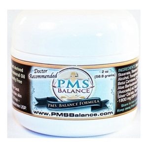 whole_family_products_pms_balance
