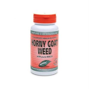windmill_horny_goat_weed